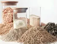 Кормовые добавки и Ферменты, объявление на Татат