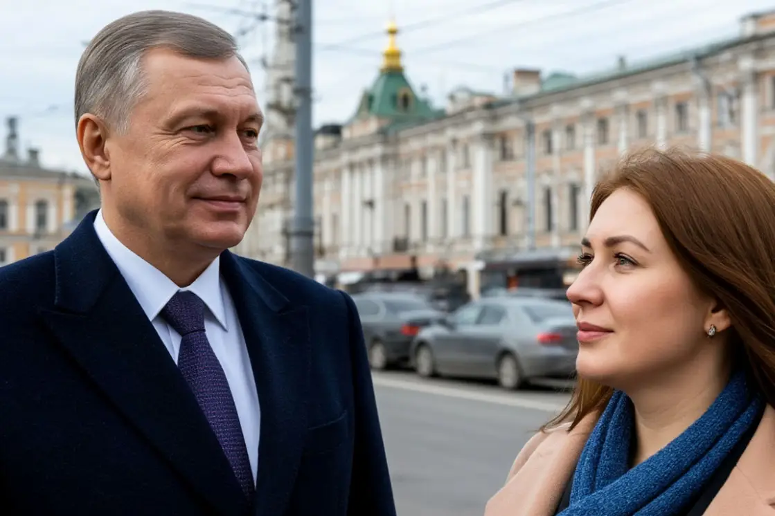 Реализация акций РКК Энергия