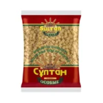 Макароны мука крупы и кондитерские изделия, объявление на Татат