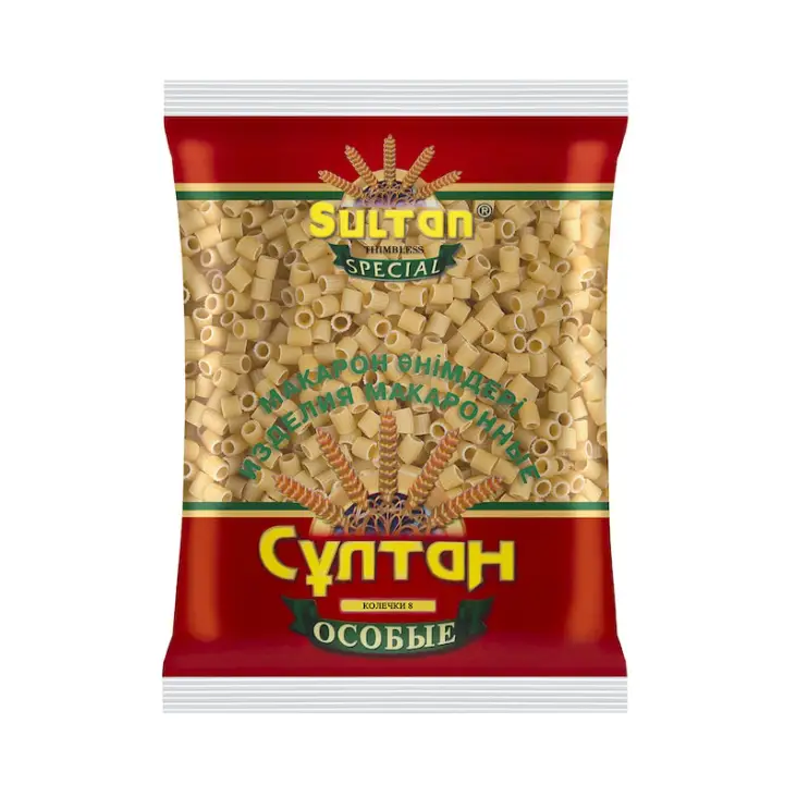 Макароны мука крупы и кондитерские изделия, объявление на Татат
