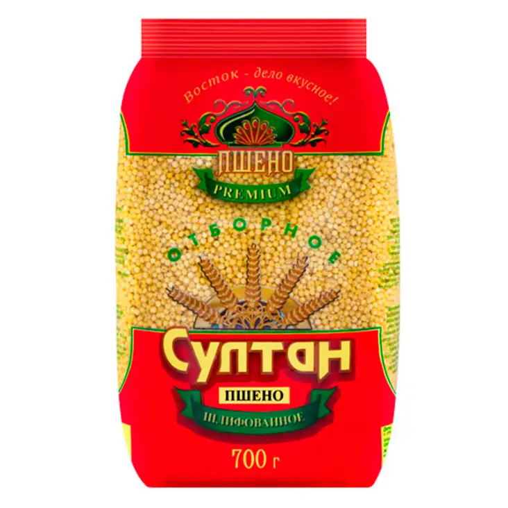 Макароны мука крупы и кондитерские изделия, объявление на Татат