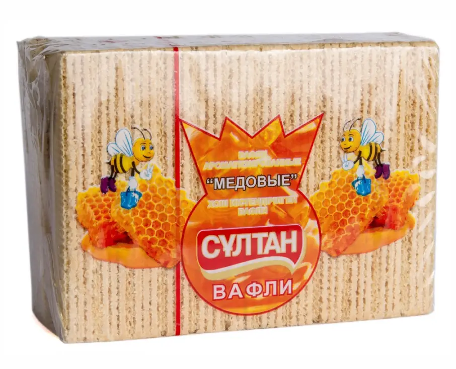Макароны мука крупы и кондитерские изделия, объявление на Татат