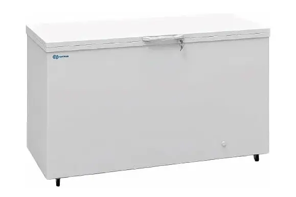 Ларь морозильный Kayman KF300S