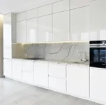 Изготовим мебель на заказ, кухня, шкаф, гардероб, объявление на Татат