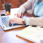 Оператор чата OF удалённая работа