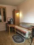 Сдам однокомнатную квартиру в центре, объявление на Татат