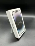 Оптовые продажи Apple iPhone 14 все модели, объявление на Татат
