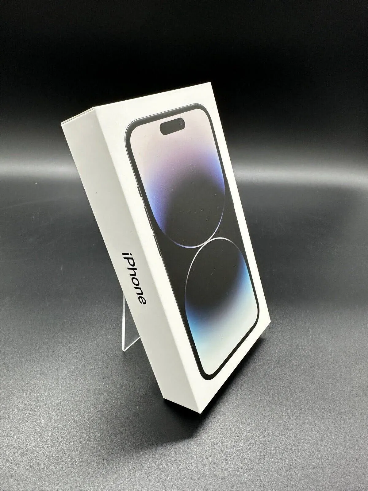 Оптовые продажи Apple iPhone 14 все модели, объявление на Татат