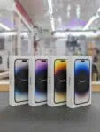 Оптовые продажи Apple iPhone 14 все модели, объявление на Татат