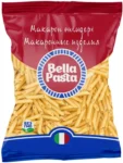 Макаронные изделия и мука от производителя, объявление на Татат