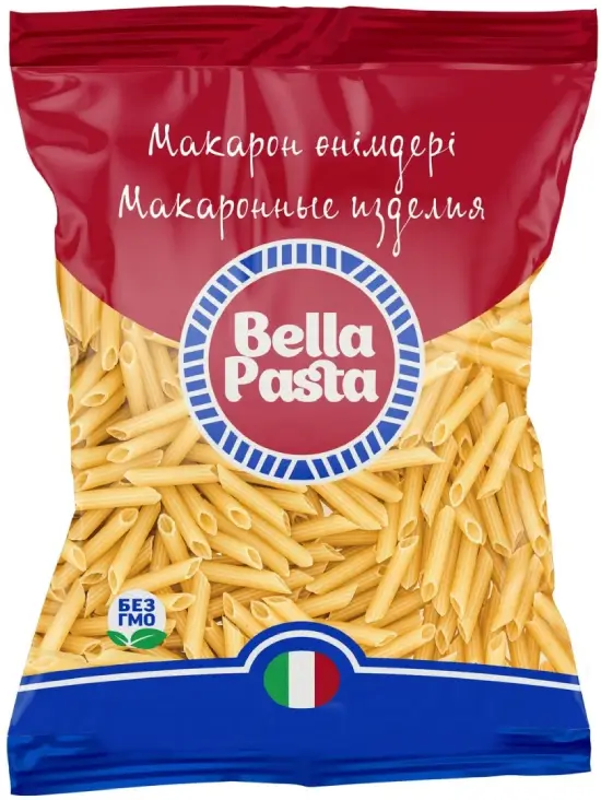 Макаронные изделия и мука от производителя, объявление на Татат