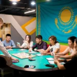 Курсы финансовой грамотности, бизнес-игра Cashflow