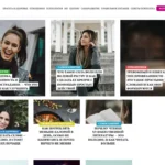 Открыта вакансия на должность копирайтера