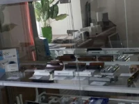 Комплектующие на пластиковые окна и двери, объявление на Татат