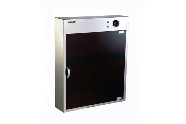 Стерилизатор для ножей Airhot KS-10