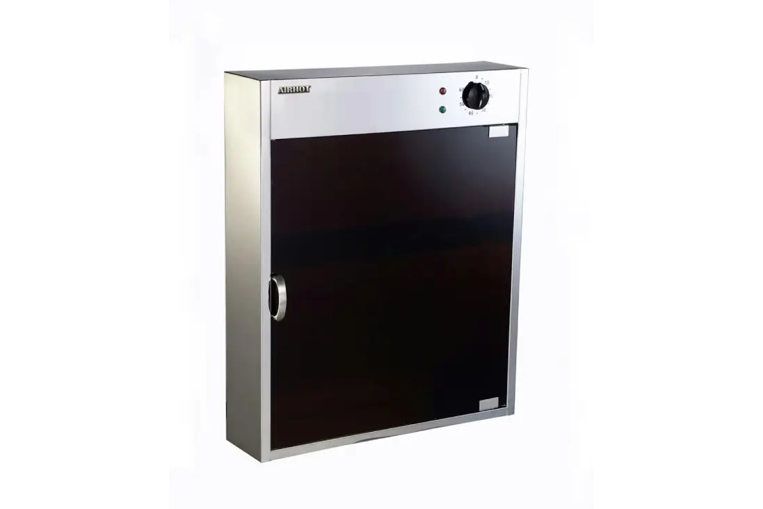 Стерилизатор для ножей Airhot KS-10, объявление на Татат