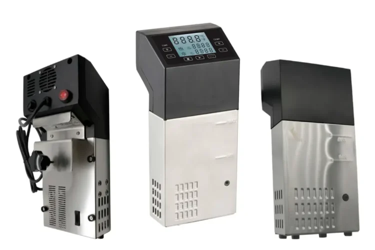 Термостат Airhot SV 30