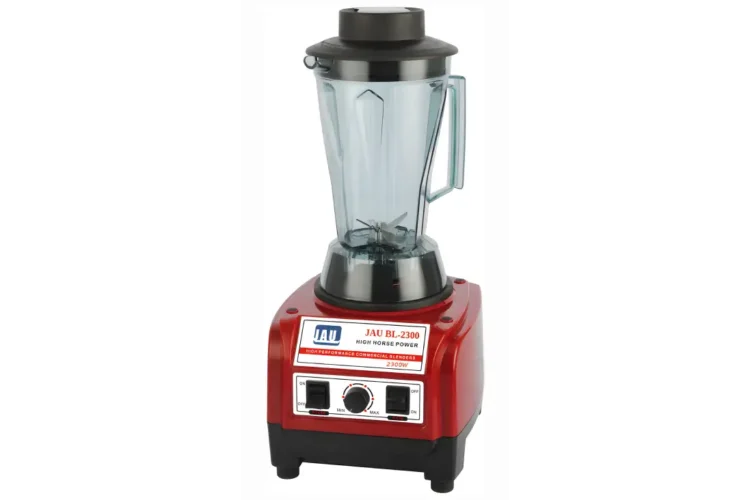 Блендер JAU BL-2300 измельчитель льда