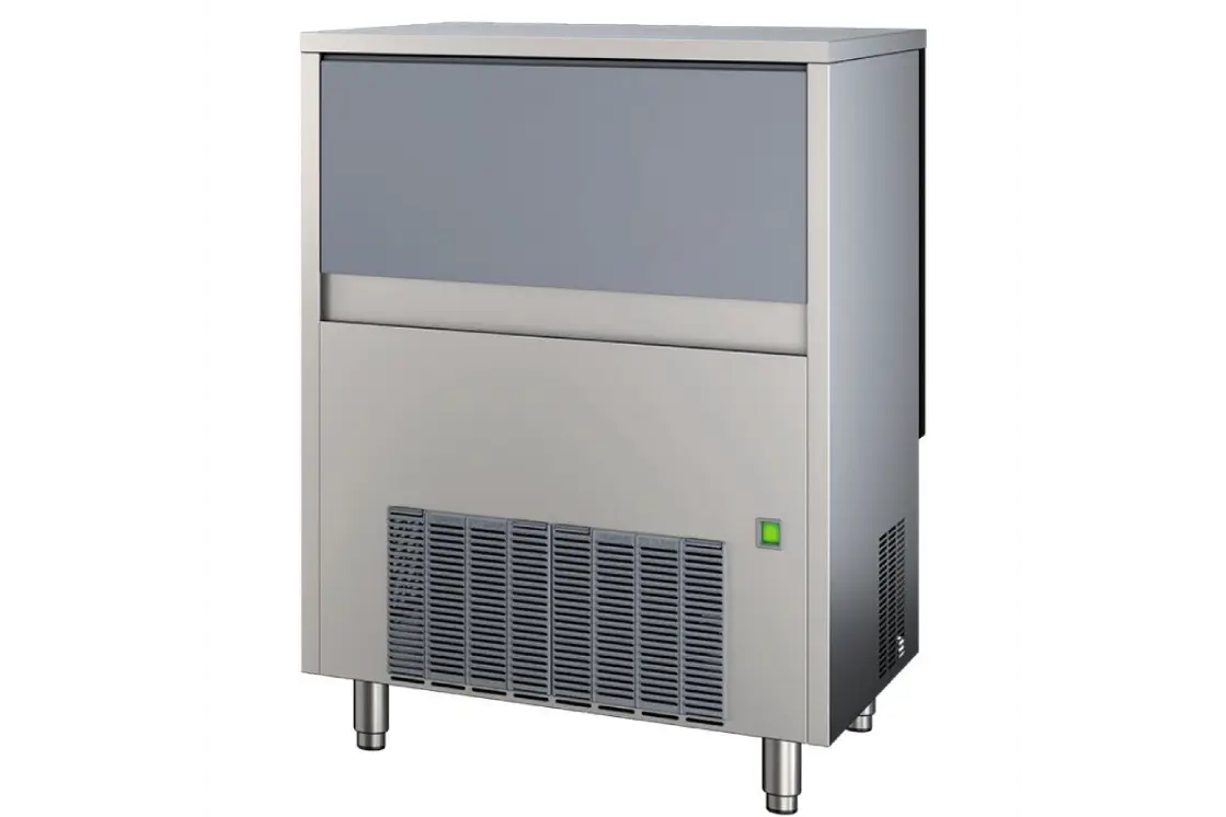 Льдогенератор Apach Cook Line ACB100.60B A