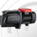 Насос самовсасывающий FJm60A 0,5 кВт бытовой